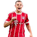 KIMMICH