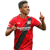 WENDELL