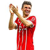 MÜLLER