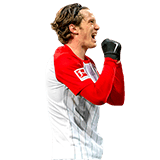 GREGORITSCH
