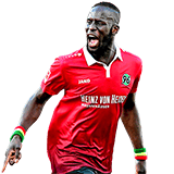 SANÉ