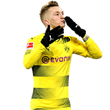 REUS