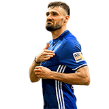 CALIGIURI