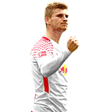 WERNER