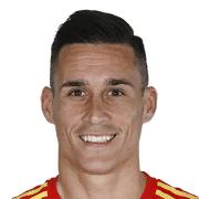 CALLEJÓN