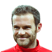 MATA