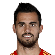 SUSO