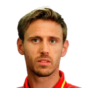 MONREAL