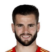 FERNÁNDEZ