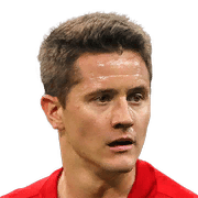 HERRERA