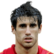 MARTINEZ