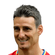 ADURIZ