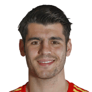 MORATA