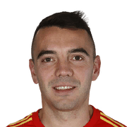 ASPAS