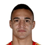 RODRIGO