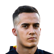 VÁZQUEZ