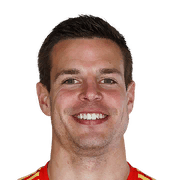 AZPILICUETA