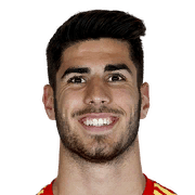 ASENSIO