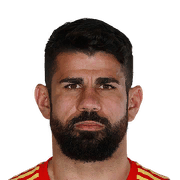 COSTA