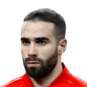 CARVAJAL