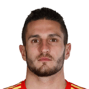 KOKE