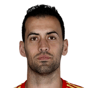 BUSQUETS