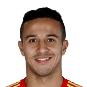 THIAGO
