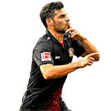 VOLLAND