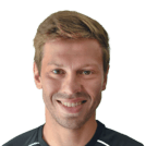 SMOLOV