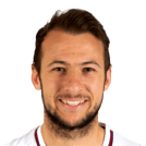 LE FONDRE
