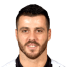 VIEIRINHA