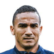 DANILO