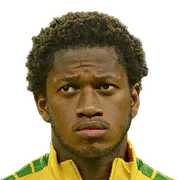 FRED