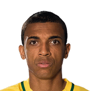 GUSTAVO