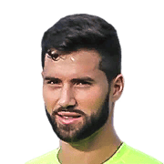 FELIPE