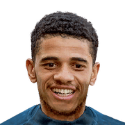 TAISON