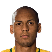 FABINHO