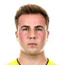 GÖTZE
