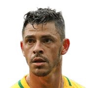 GIULIANO