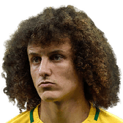 LUIZ