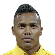 SANDRO