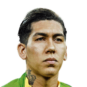 FIRMINO