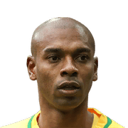 FERNANDINHO