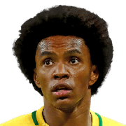 WILLIAN