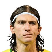 LUÍS