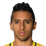 MARQUINHOS