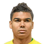 CASEMIRO