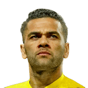 ALVES