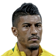 PAULINHO