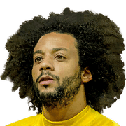 MARCELO